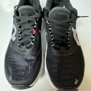 New Women’s On Cloud Running